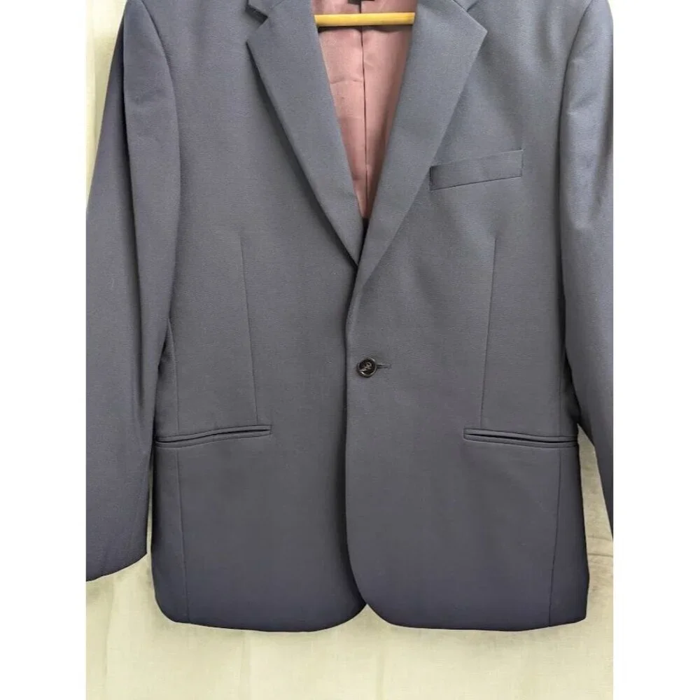 Asos Design Men's size 38
